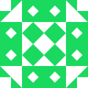 CaptainJack42 avatar