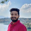 Rohit Parte avatar