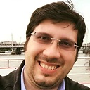 vvaltchev avatar