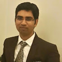 Nitish Bhardwaj avatar