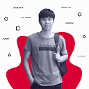 Felix Htoo avatar