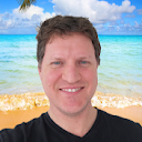 Eric McLachlan avatar