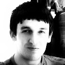 K. Stopa avatar