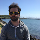 thisisrandy avatar