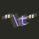 tecnobillo avatar