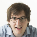 Valentin Grégoire avatar