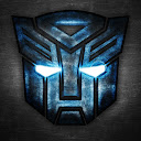 brz_bro avatar