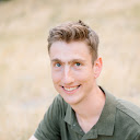 Scotty Jamison avatar