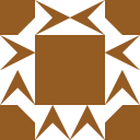 geogeo avatar