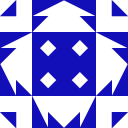 Marcus avatar