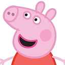 Peter Hall avatar