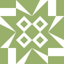 Ahmad S avatar