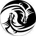 Xantium avatar