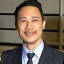 Anit Shrestha Manandhar avatar