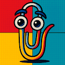 Artem avatar