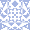aky avatar