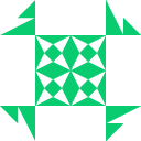 Null_Space avatar