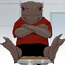 vlemaistre avatar