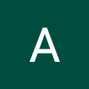 Abdullah Khaled avatar