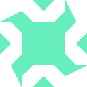 Henry Navarro avatar