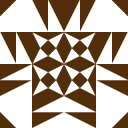 ams avatar