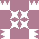 Outofdate avatar