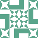 asa9ohan avatar
