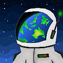 codedcosmos avatar