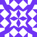 Anonymous Guy avatar
