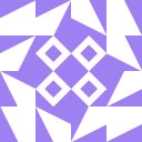 kalpaj agrawalla avatar