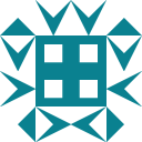 Fedorov7890 avatar