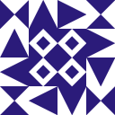 Septem151 avatar