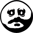 Machinexa avatar