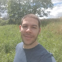 Yacine Rouizi avatar
