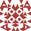 Faust avatar