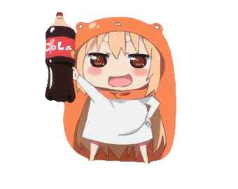 UMR avatar