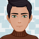 Noah Broyles avatar