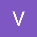 Connectify_user avatar