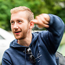 Axel Köhler avatar