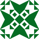 Midwire avatar