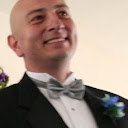 Stephan Samuel avatar