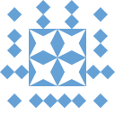 Setop avatar