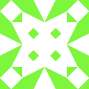 cr1pto avatar