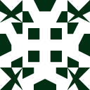 W1T3H4T avatar