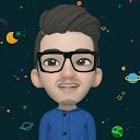 amzon-ex avatar