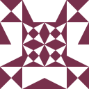 F. Addari avatar