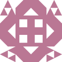 mwalth avatar