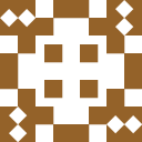 a-doering avatar