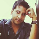 SUMIT avatar