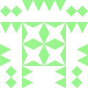 callOfCode avatar